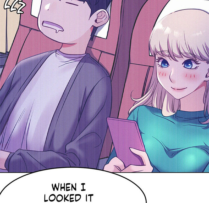 Read under one roof chapter 95 image 73 on Lezhin