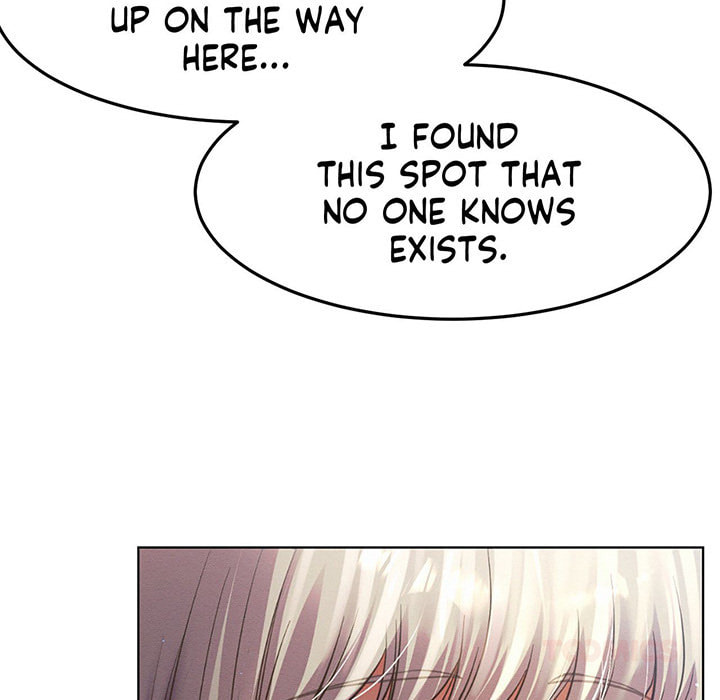 Read under one roof chapter 95 image 74 on Lezhin