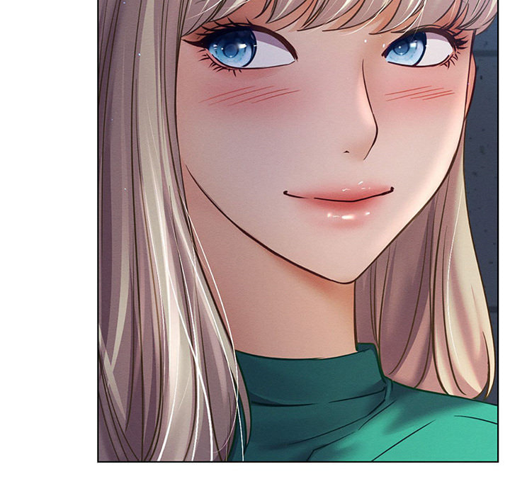 Read under one roof chapter 95 image 75 on Lezhin