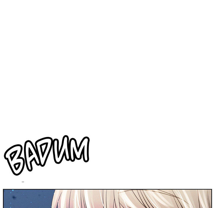 Read under one roof chapter 95 image 76 on Lezhin