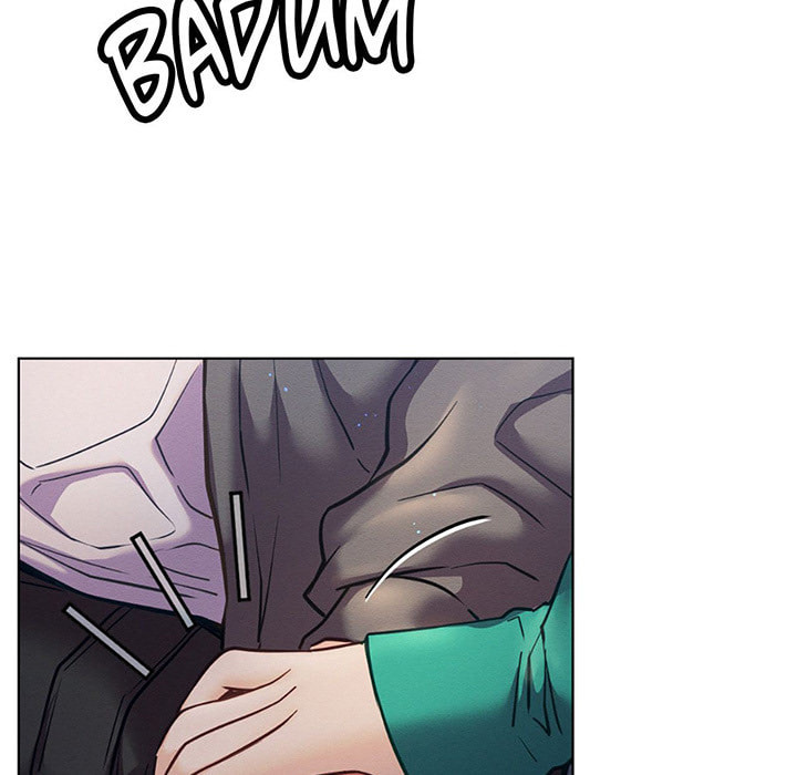 Read under one roof chapter 95 image 78 on Lezhin