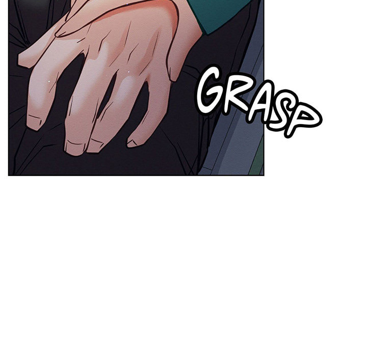 Read under one roof chapter 95 image 79 on Lezhin