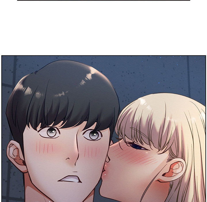 Read under one roof chapter 95 image 81 on Lezhin