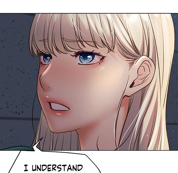 Read under one roof chapter 95 image 86 on Lezhin