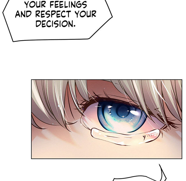 Read under one roof chapter 95 image 87 on Lezhin