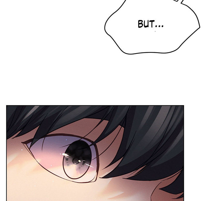 Read under one roof chapter 95 image 88 on Lezhin