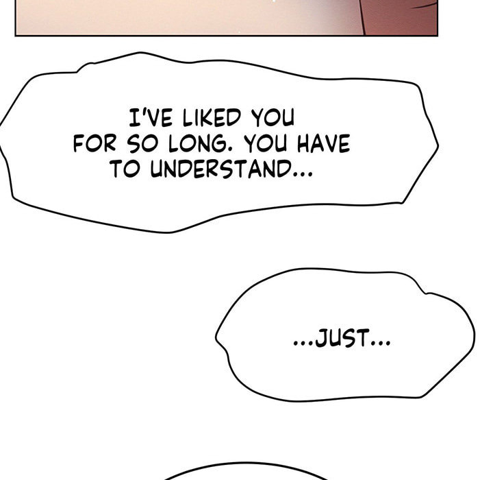 Read under one roof chapter 95 image 89 on Lezhin