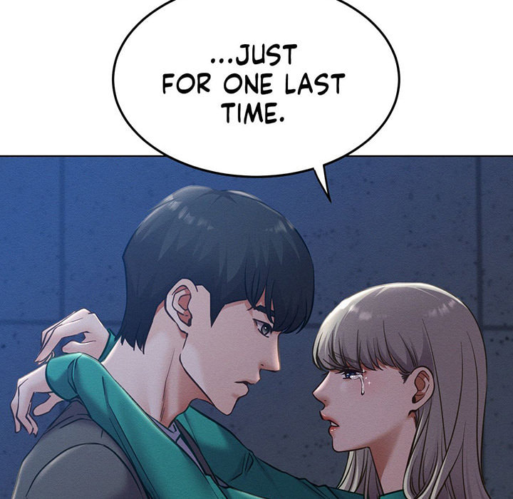 Read under one roof chapter 95 image 90 on Lezhin