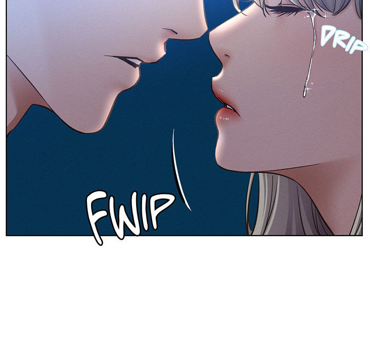 Read under one roof chapter 95 image 92 on Lezhin
