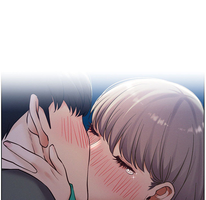 Read under one roof chapter 95 image 94 on Lezhin