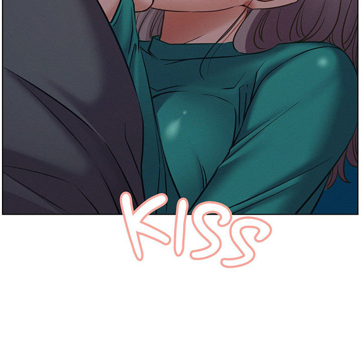 Read under one roof chapter 95 image 95 on Lezhin