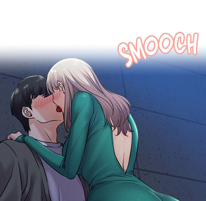 Read under one roof chapter 95 image 97 on Lezhin
