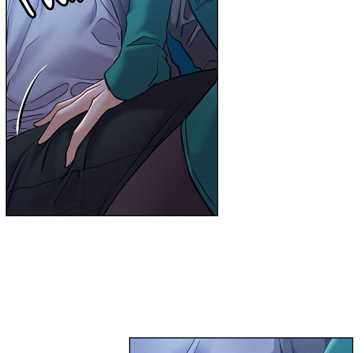 Read under one roof chapter 95 image 99 on Lezhin