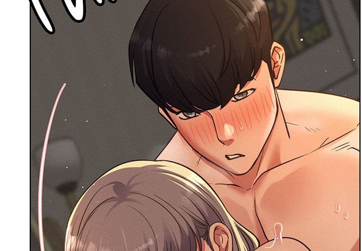 Read under one roof chapter 96 image 1 on Lezhin