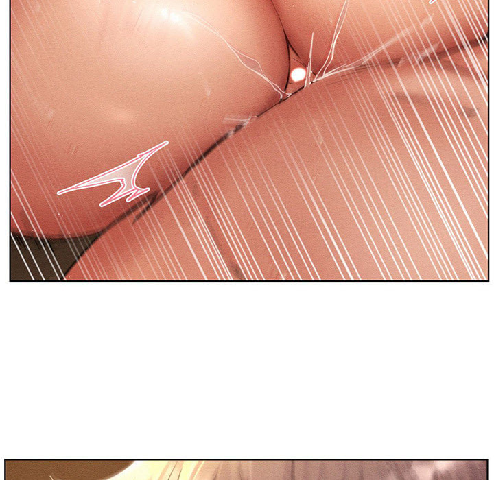 Read under one roof chapter 96 image 10 on Lezhin