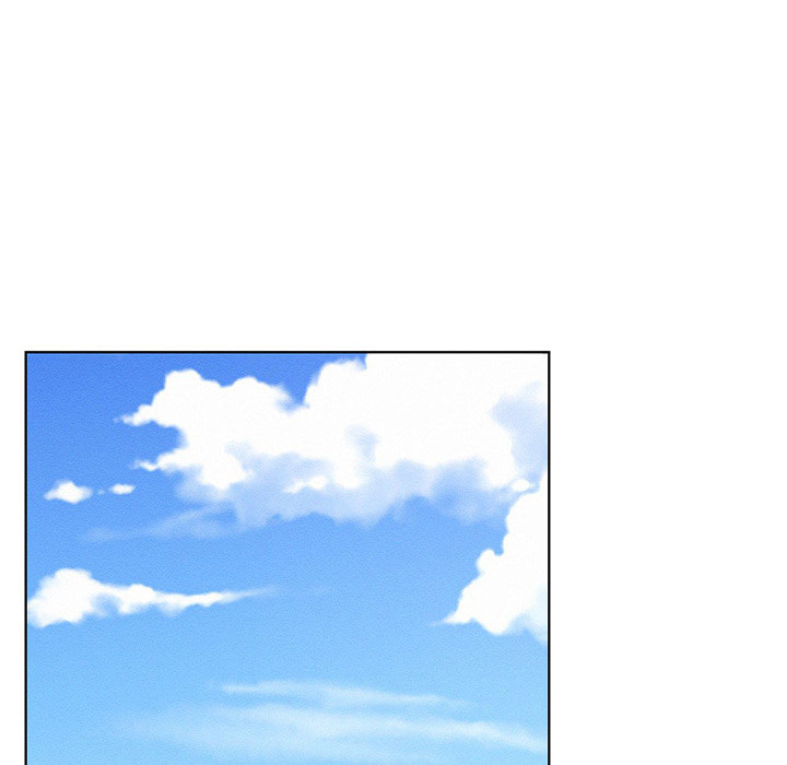 Read under one roof chapter 96 image 102 on Lezhin