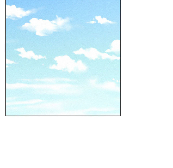 Read under one roof chapter 96 image 103 on Lezhin