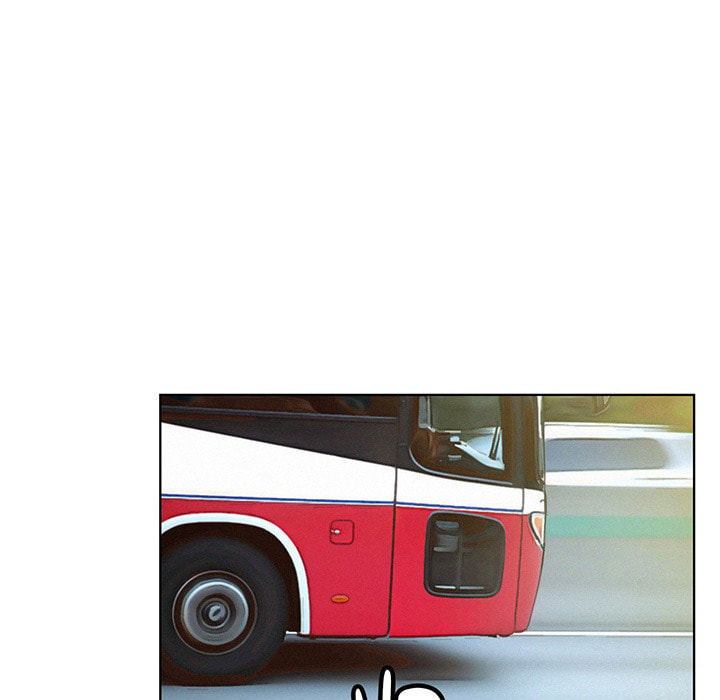 Read under one roof chapter 96 image 104 on Lezhin