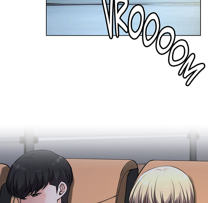 Read under one roof chapter 96 image 105 on Lezhin