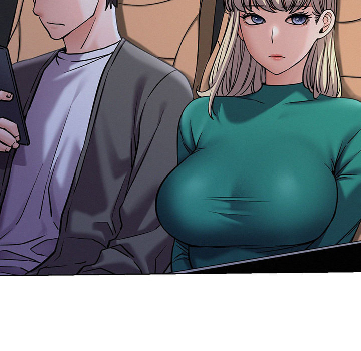 Read under one roof chapter 96 image 106 on Lezhin