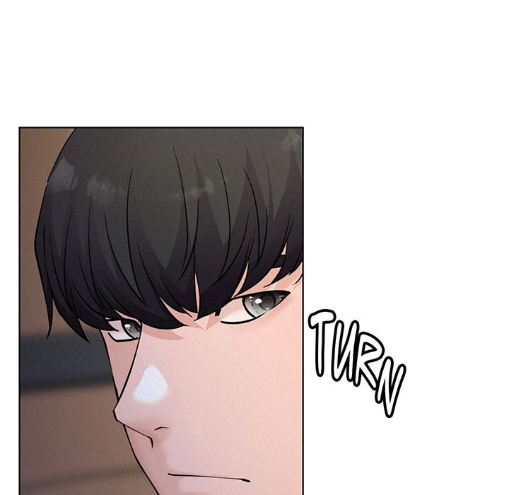 Read under one roof chapter 96 image 107 on Lezhin