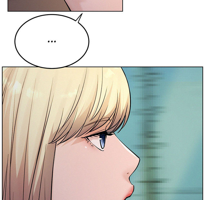 Read under one roof chapter 96 image 108 on Lezhin
