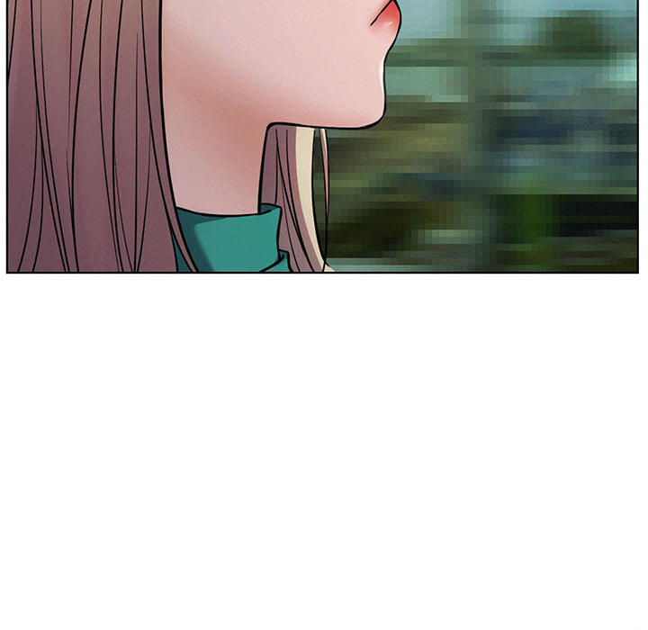 Read under one roof chapter 96 image 109 on Lezhin