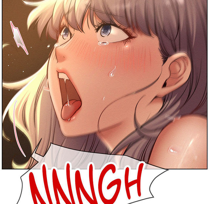 Read under one roof chapter 96 image 11 on Lezhin