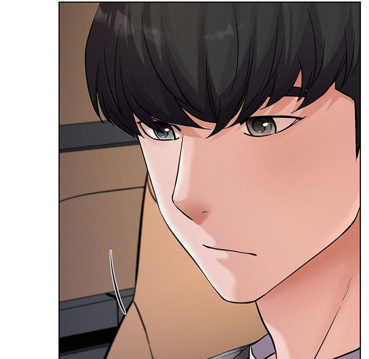 Read under one roof chapter 96 image 110 on Lezhin