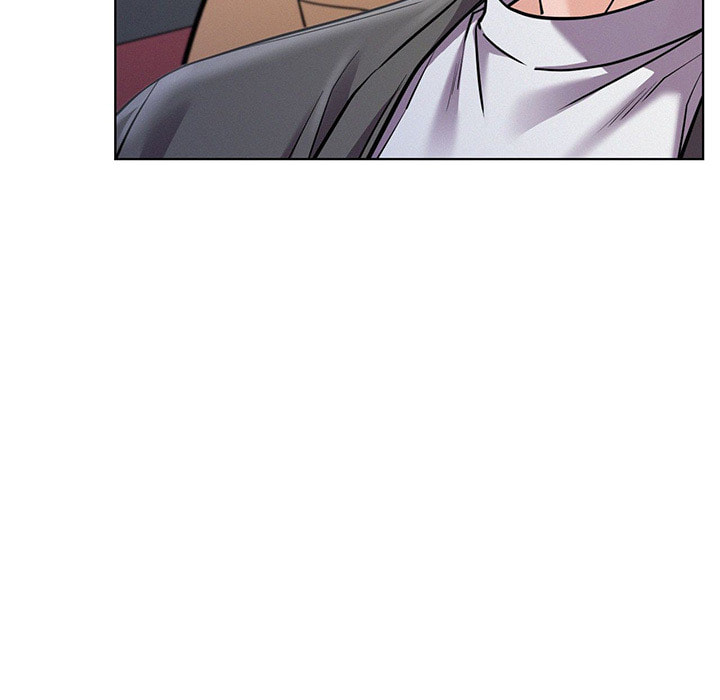 Read under one roof chapter 96 image 111 on Lezhin