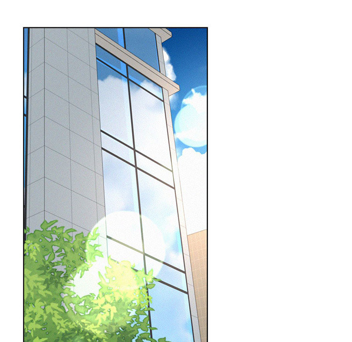 Read under one roof chapter 96 image 114 on Lezhin