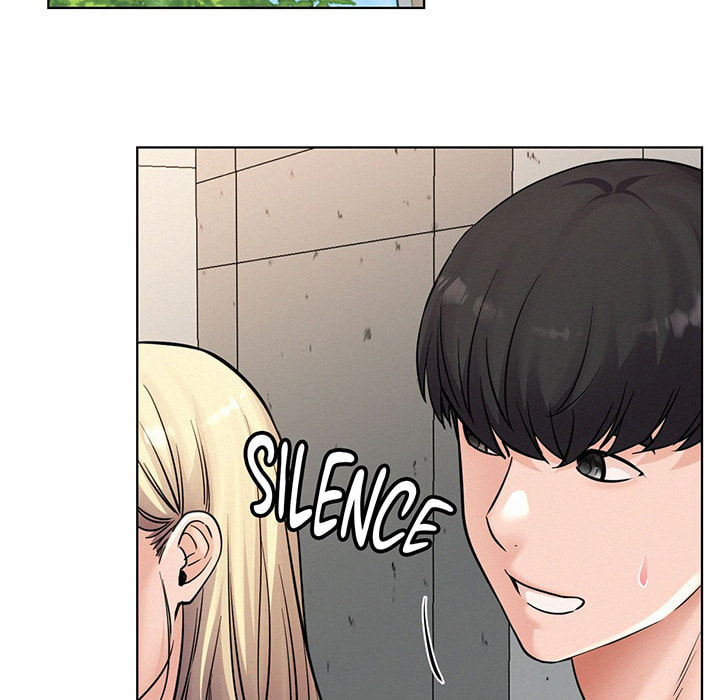 Read under one roof chapter 96 image 115 on Lezhin
