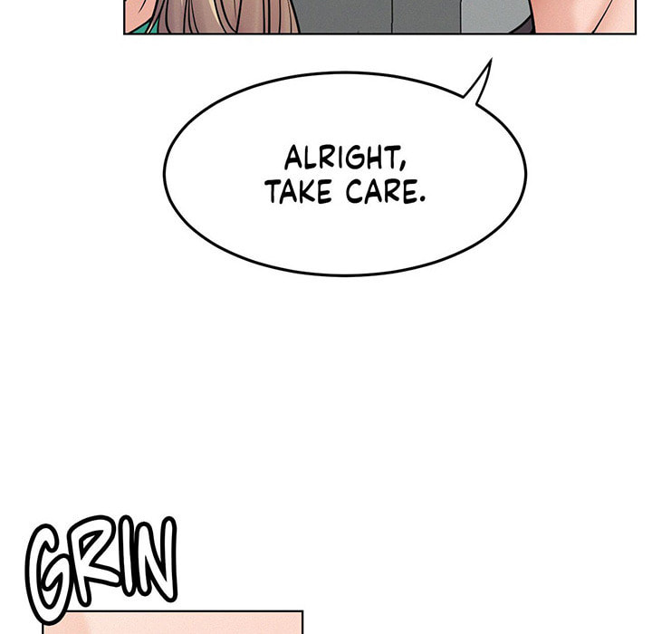 Read under one roof chapter 96 image 116 on Lezhin