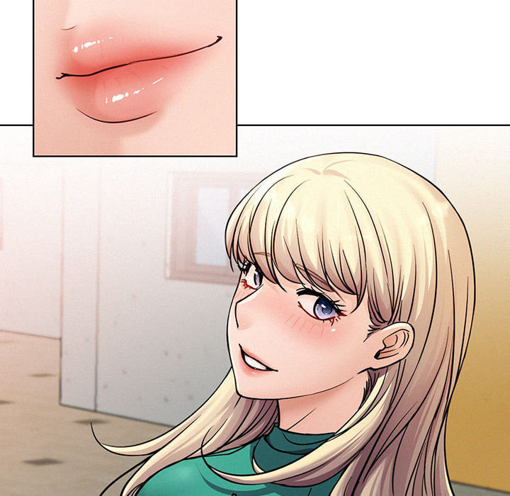 Read under one roof chapter 96 image 117 on Lezhin