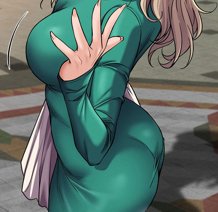 Read under one roof chapter 96 image 118 on Lezhin