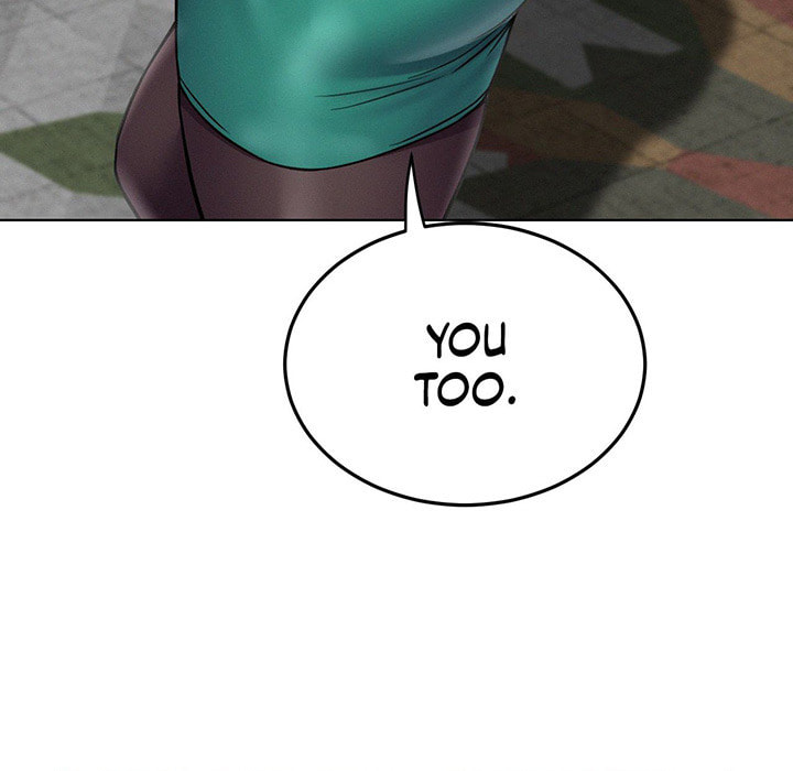 Read under one roof chapter 96 image 119 on Lezhin