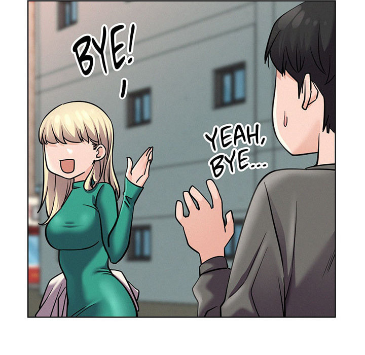 Read under one roof chapter 96 image 120 on Lezhin