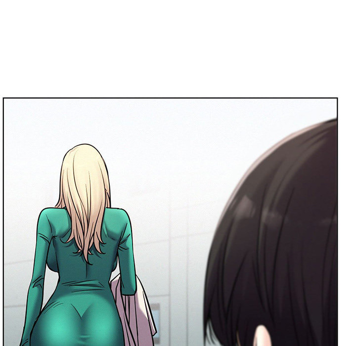 Read under one roof chapter 96 image 121 on Lezhin