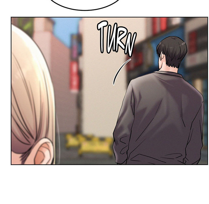 Read under one roof chapter 96 image 123 on Lezhin