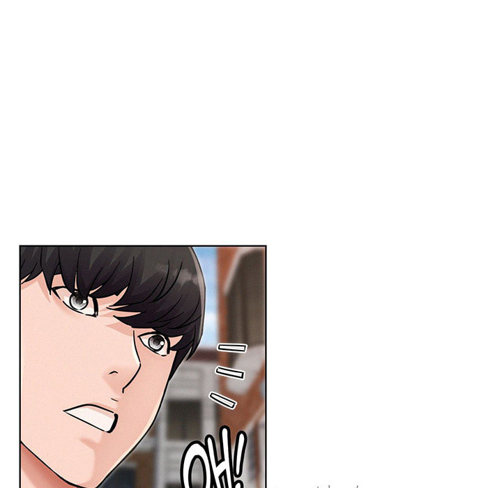 Read under one roof chapter 96 image 124 on Lezhin