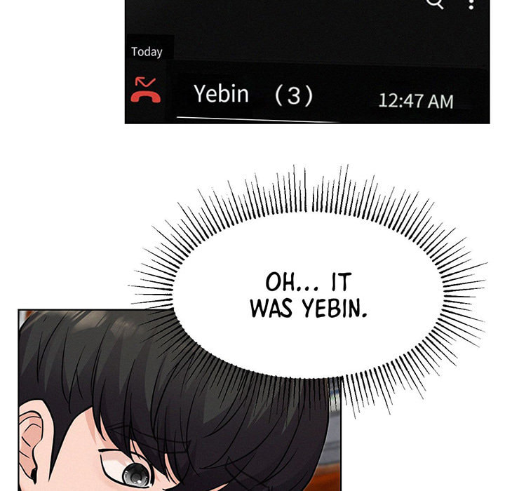 Read under one roof chapter 96 image 126 on Lezhin