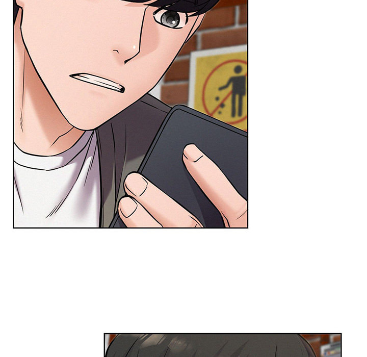 Read under one roof chapter 96 image 127 on Lezhin