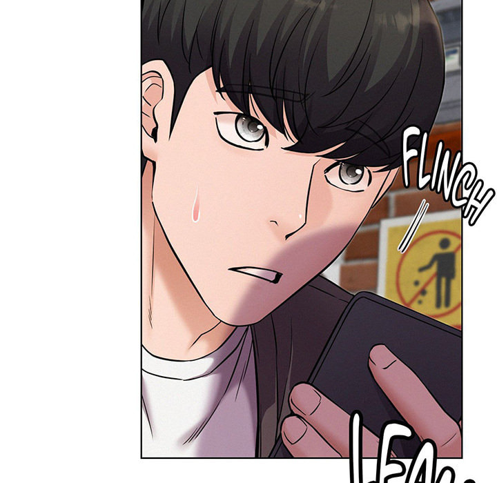 Read under one roof chapter 96 image 128 on Lezhin