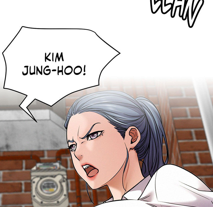 Read under one roof chapter 96 image 129 on Lezhin