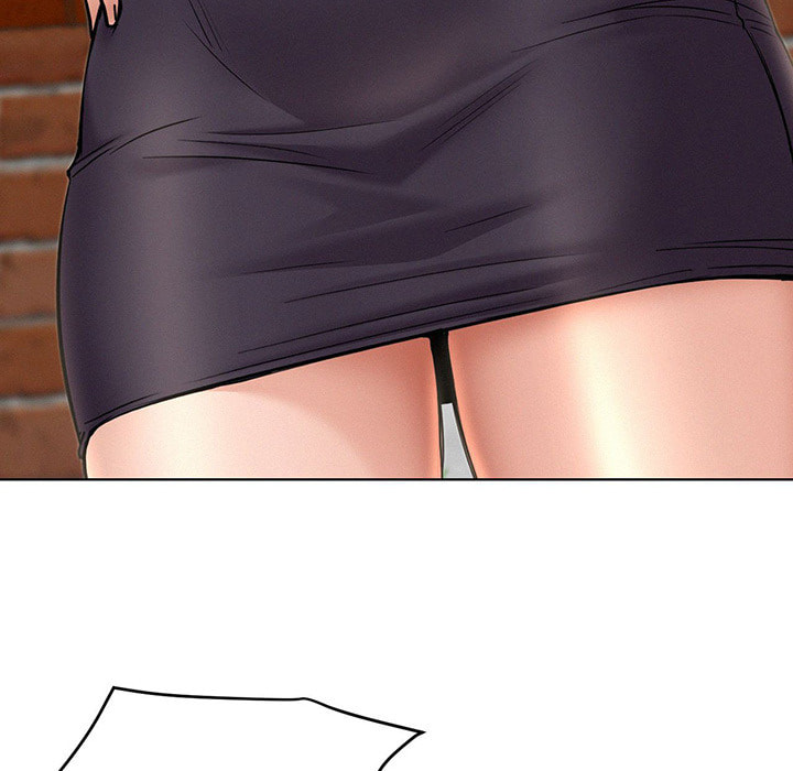 Read under one roof chapter 96 image 131 on Lezhin