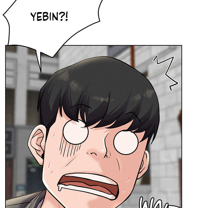 Read under one roof chapter 96 image 132 on Lezhin