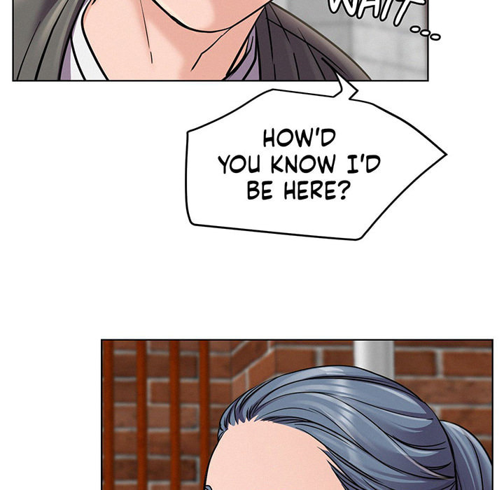 Read under one roof chapter 96 image 133 on Lezhin