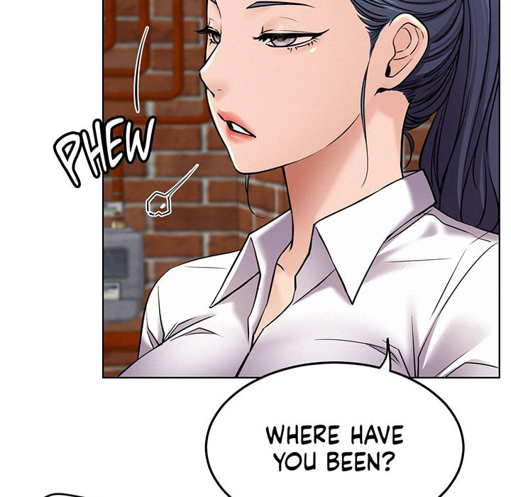 Read under one roof chapter 96 image 134 on Lezhin