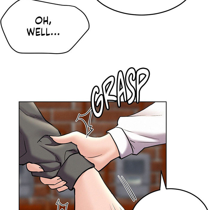 Read under one roof chapter 96 image 135 on Lezhin