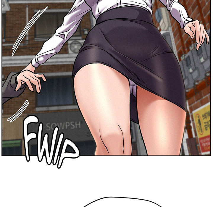 Read under one roof chapter 96 image 137 on Lezhin